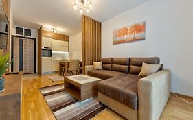 Apartman R3 Vila Zlatibor