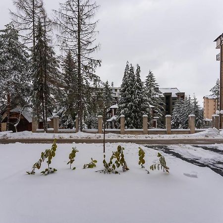 Apartman R3 Vila Zlatibor Kültér fotó
