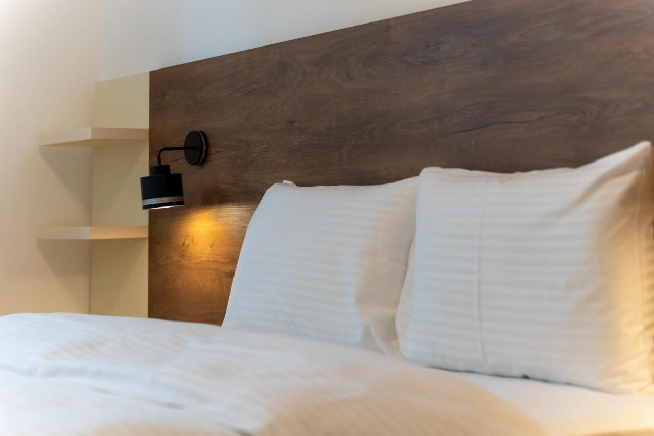 Apartman R3 Vila Zlatibor Kültér fotó