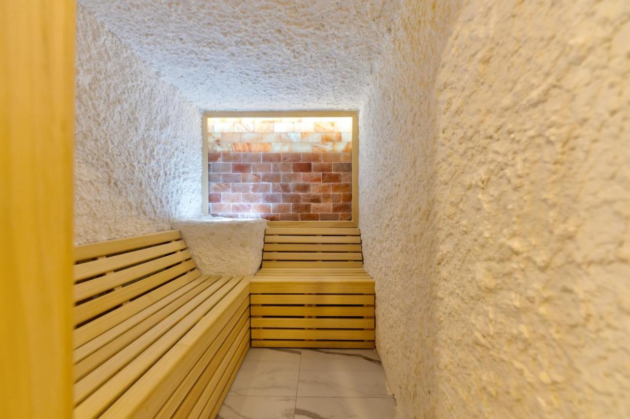 Apartman R3 Vila Zlatibor Kültér fotó